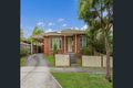 Property photo of 1B Savage Court Nunawading VIC 3131