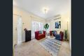 Property photo of 1B Savage Court Nunawading VIC 3131