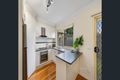 Property photo of 1B Savage Court Nunawading VIC 3131