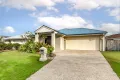 Property photo of 10 Morrison Street Sippy Downs QLD 4556