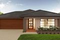 Property photo of 487 Brookfield Boulevard Mickleham VIC 3064