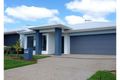 Property photo of 3 Spruce Circuit Hillcrest QLD 4118