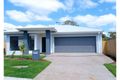 Property photo of 3 Spruce Circuit Hillcrest QLD 4118