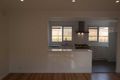 Property photo of 2/59 Edgar Street Glen Iris VIC 3146