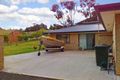 Property photo of 5 Banksia Avenue Kalkite NSW 2627
