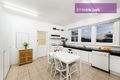 Property photo of 26 Joffre Street Noble Park VIC 3174