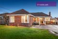 Property photo of 26 Joffre Street Noble Park VIC 3174
