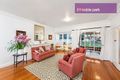 Property photo of 26 Joffre Street Noble Park VIC 3174