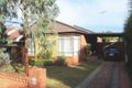 Property photo of 45 Gowlland Parade Panania NSW 2213