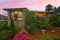 Property photo of 24 Avalon Grove Ringwood North VIC 3134
