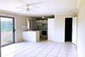 Property photo of 1/31 Wanaruah Circuit Muswellbrook NSW 2333