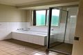 Property photo of 1/31 Wanaruah Circuit Muswellbrook NSW 2333