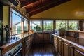 Property photo of 41 Anderson Street Bairnsdale VIC 3875