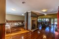 Property photo of 41 Anderson Street Bairnsdale VIC 3875