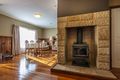 Property photo of 41 Anderson Street Bairnsdale VIC 3875