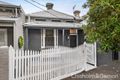 Property photo of 19 Raglan Street Port Melbourne VIC 3207