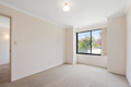 Property photo of 12 Mia Court Ellenbrook WA 6069