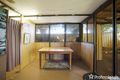 Property photo of 1A Anchor Place Safety Bay WA 6169