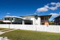 Property photo of 59 Sydney Street Kedron QLD 4031