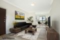 Property photo of 1/13-15 Soudan Street Fairy Meadow NSW 2519
