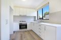 Property photo of 1/13-15 Soudan Street Fairy Meadow NSW 2519