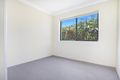 Property photo of 1/13-15 Soudan Street Fairy Meadow NSW 2519