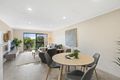 Property photo of 55/362 Mitchell Road Alexandria NSW 2015