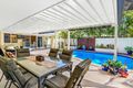 Property photo of 41 Edinburgh Road Benowa QLD 4217