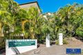Property photo of 1/1 Hillsdon Road Taringa QLD 4068