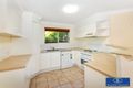 Property photo of 1/1 Hillsdon Road Taringa QLD 4068