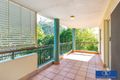 Property photo of 1/1 Hillsdon Road Taringa QLD 4068