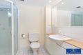 Property photo of 1/1 Hillsdon Road Taringa QLD 4068