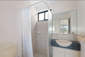 Property photo of 12 Mia Court Ellenbrook WA 6069