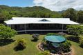 Property photo of 12-14 Dolphin Court Horseshoe Bay QLD 4819