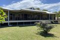 Property photo of 12-14 Dolphin Court Horseshoe Bay QLD 4819