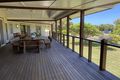 Property photo of 12-14 Dolphin Court Horseshoe Bay QLD 4819