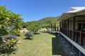 Property photo of 12-14 Dolphin Court Horseshoe Bay QLD 4819