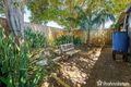 Property photo of 1A Anchor Place Safety Bay WA 6169