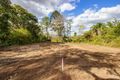 Property photo of 76 Stephenson Street Oxley QLD 4075