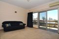 Property photo of 8/97 Esplanade Semaphore SA 5019