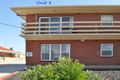Property photo of 8/97 Esplanade Semaphore SA 5019