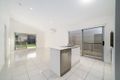 Property photo of 35 Tribeca Circuit North Lakes QLD 4509