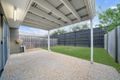 Property photo of 35 Tribeca Circuit North Lakes QLD 4509