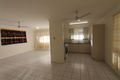 Property photo of 1/154-156 Edwards Street Ayr QLD 4807