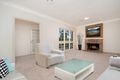 Property photo of 39 Range Road West Pennant Hills NSW 2125