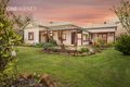 Property photo of 292 West Pine Road West Pine TAS 7316