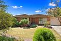 Property photo of 17 Mardion Drive Nunawading VIC 3131