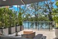 Property photo of 2/136 Macquarie Street St Lucia QLD 4067