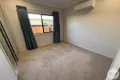 Property photo of 135 Havenside Drive Garbutt QLD 4814