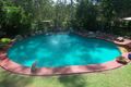 Property photo of 16 Katandra Crescent Bellbird Park QLD 4300